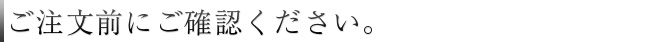 OɂmFB